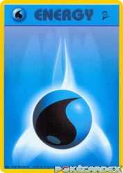 Water Energy 130/130<br/>Keiji Kinebuchi