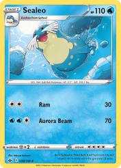 Sealeo 38/198<br/>tetsuya koizumi