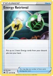 Energy Retrieval 127/159<br/>Ryo Ueda