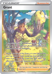 Grant GG62<br/>Oswaldo KATO