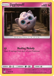 Jigglypuff 14/18<br/>Framestore