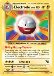 Electrode 40/108<br/>Keiji Kinebuchi