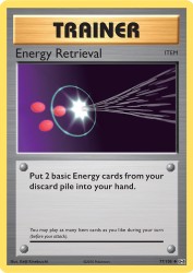 Energy Retrieval 77/108<br/>Keiji Kinebuchi