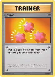 Revive 85/108<br/>Keiji Kinebuchi
