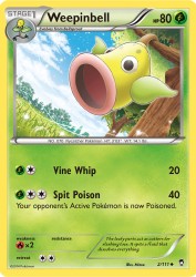 Weepinbell 2/111<br/>Mizue