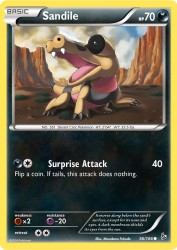 Sandile 56/106<br/>Masakazu Fukuda