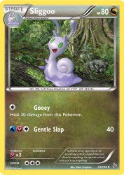 Sliggoo 73/106<br/>5ban Graphics