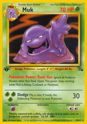 Muk 28/62<br/>Mitsuhiro Arita