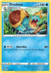 Drednaw 81/264<br/>kodama