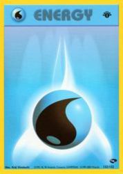 Water Energy 132/132<br/>Keiji Kinebuchi