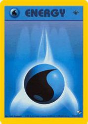 Water Energy 132/132<br/>Keiji Kinebuchi