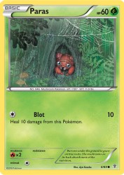 Paras 6/83<br/>Aya Kusube