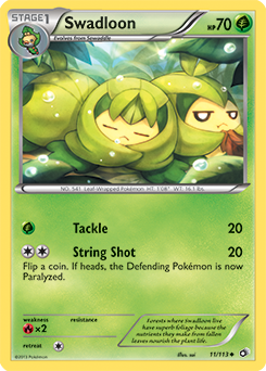 Swadloon 11/113<br/>sui