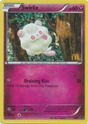 Swirlix 9/12<br/>5ban Graphics