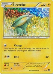 Electrike 7/12<br/>Sumiyoshi Kizuki