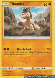 Mudbray 26/40<br/>Kouki Saitou