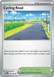 Cycling Road 157/165<br/>Oswaldo KATO