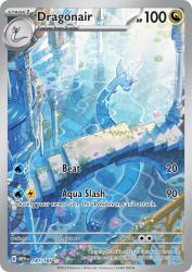 Dragonair 181/165<br/>rika