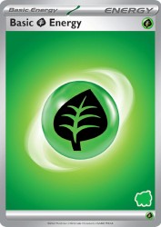 Basic Grass Energy 12/48<br/>—