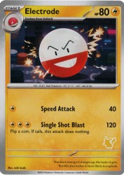 Electrode 19/48<br/>miki kudo