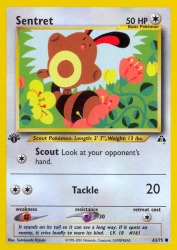 Sentret 63/75<br/>Sumiyoshi Kizuki