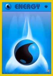 Water Energy 111/111<br/>Keiji Kinebuchi