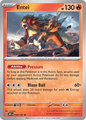 Entei 30/197<br/>toriyufu