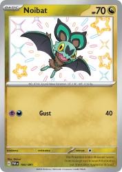 Noibat 194/91<br/>Nelnal
