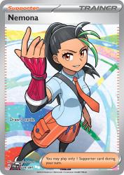 Nemona 229/91<br/>Sanosuke Sakuma