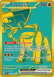 Ting-Lu ex 244/91<br/>5ban Graphics