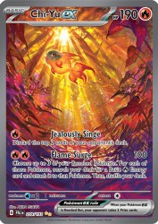 Chi-Yu ex 259/193<br/>AKIRA EGAWA
