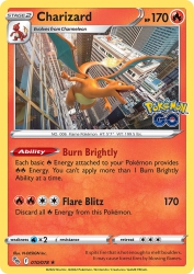 Charizard 10/78<br/>N-DESIGN Inc.