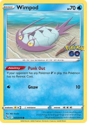 Wimpod 25/78<br/>Miki Tanaka