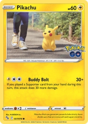 Pikachu 27/78<br/>N-DESIGN Inc.
