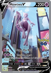 Mewtwo-V 72/78<br/>N-DESIGN Inc.