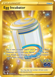 Egg Incubator 87/78<br/>sadaji