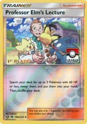 Professor Elm's Lecture 188a<br/>nagimiso