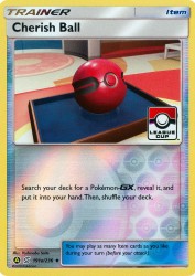 Cherish Ball 191a<br/>Yoshinobu Saito