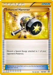 Enhanced Hammer 162/160<br/>Ryo Ueda