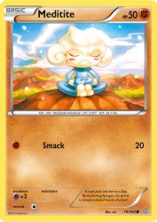 Meditite 79/160<br/>sui