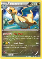 Dragonite 51/108<br/>kawayoo