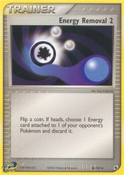 Energy Removal 2 80/109<br/>Keiji Kinebuchi