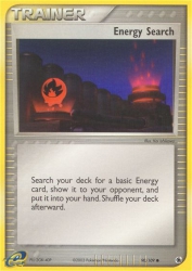 Energy Search 90/109<br/>Kai Ishikawa