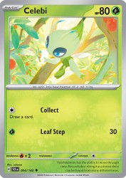 Celebi 4/142<br/>satoma