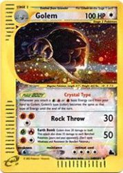 Golem 148/144<br/>Mitsuhiro Arita