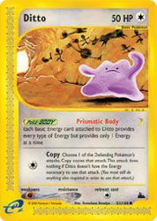Ditto 51/144<br/>Tomokazu Komiya