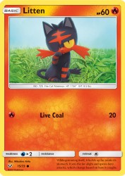 Litten 15/73<br/>Mitsuhiro Arita