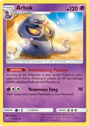 Arbok 37/73<br/>kodama
