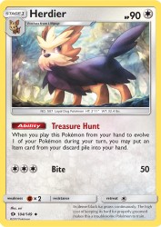 Herdier 104/149<br/>sui