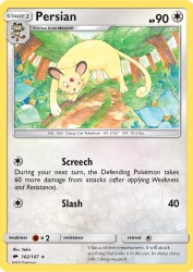 Persian 102/147<br/>Sekio